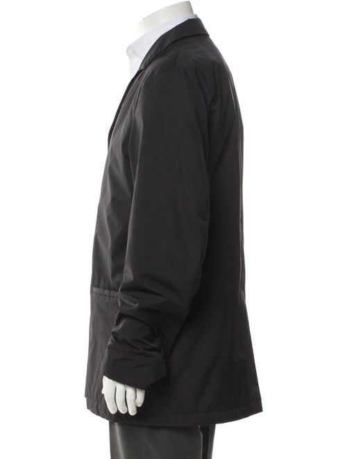 Jil Sander Jacket