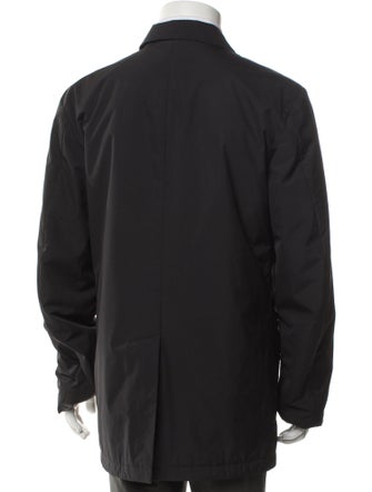 Jil Sander Jacket