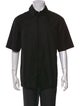 Jil Sander Short Sleeve Shirt