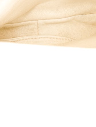 Jil Sander Leather Green