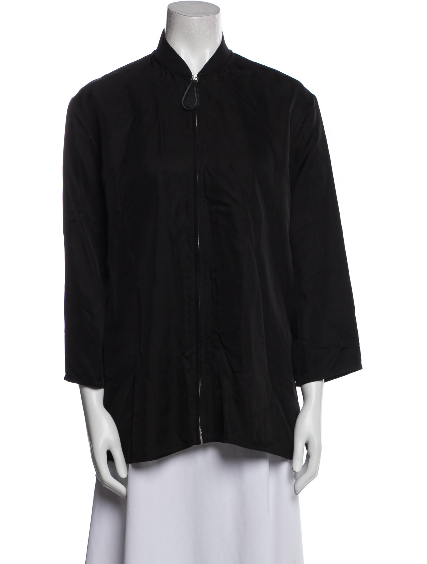 Jil Sander Jacket
