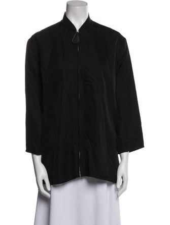 Jil Sander Jacket