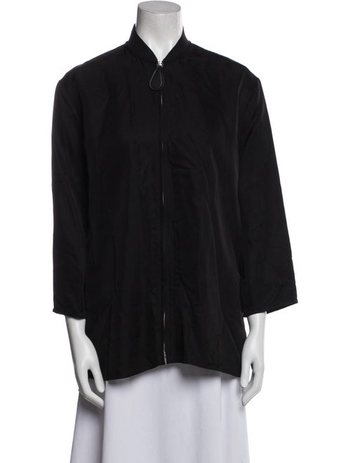 Jil Sander Jacket