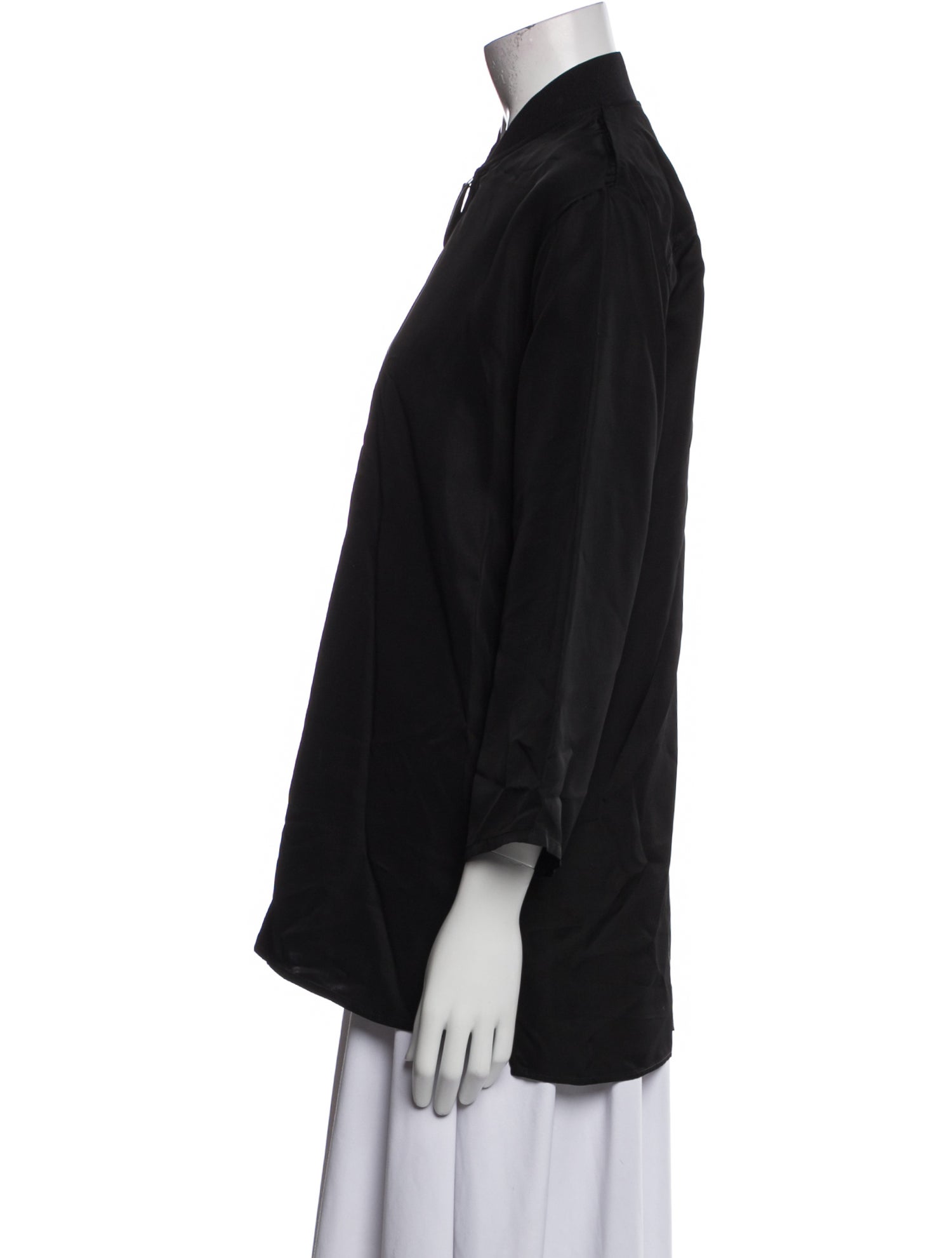 Jil Sander Jacket