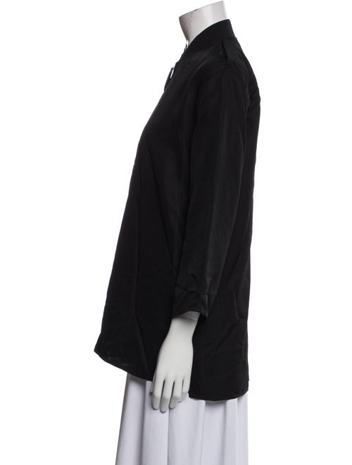 Jil Sander Jacket