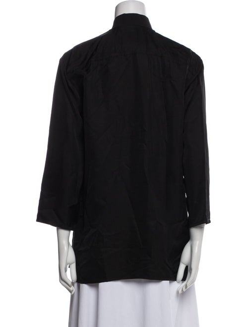Jil Sander Jacket