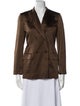 Jil Sander Blazer