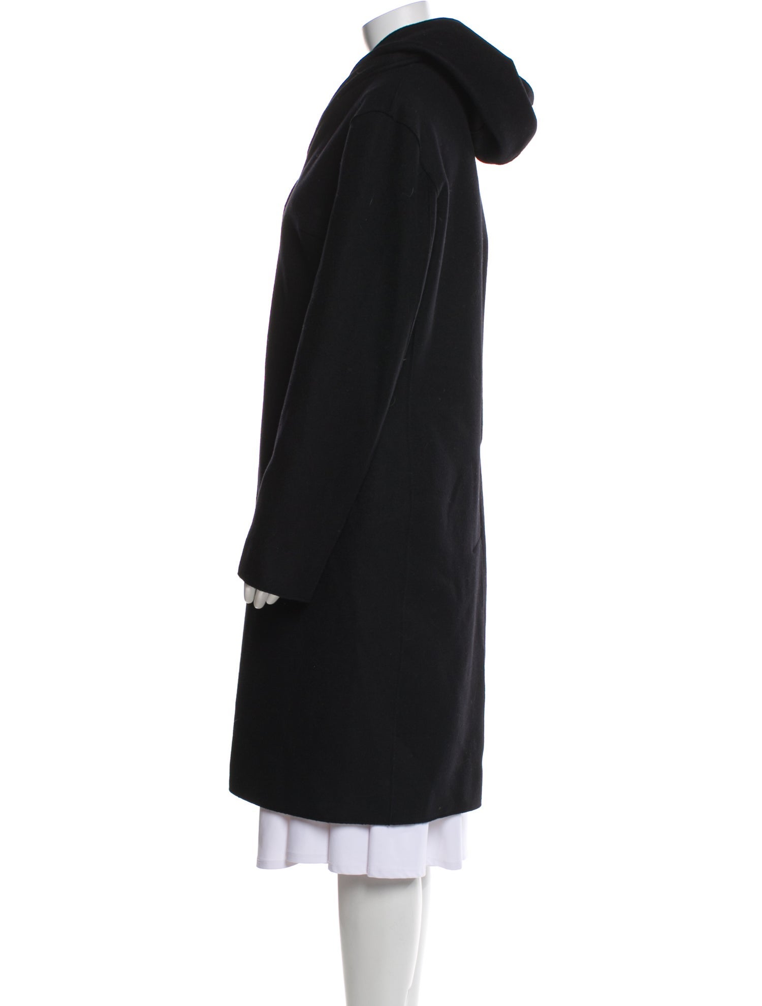 Jil Sander Vintage 2000's Coat