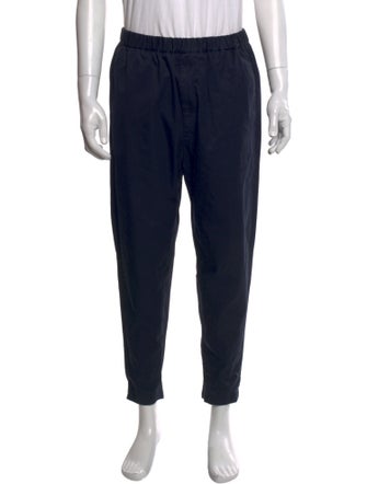 Jil Sander Joggers