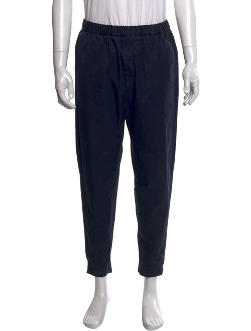 Jil Sander Joggers