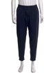 Jil Sander Joggers