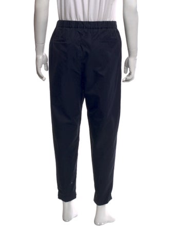 Jil Sander Joggers
