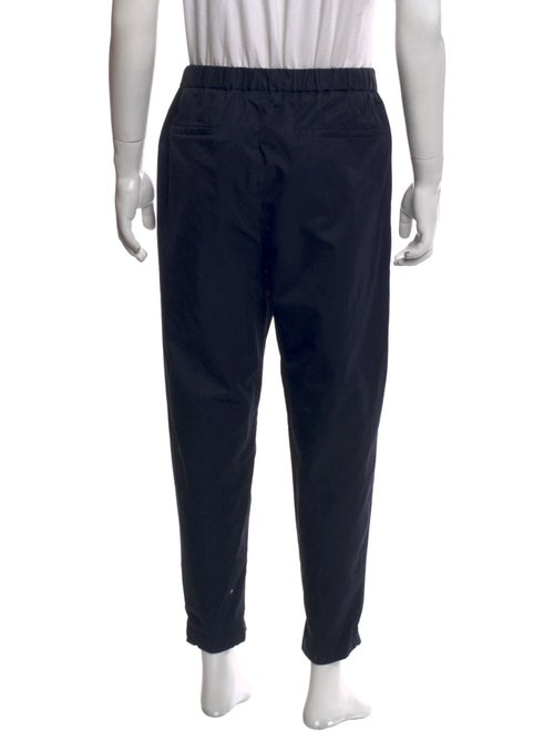 Jil Sander Joggers