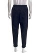 Jil Sander Joggers