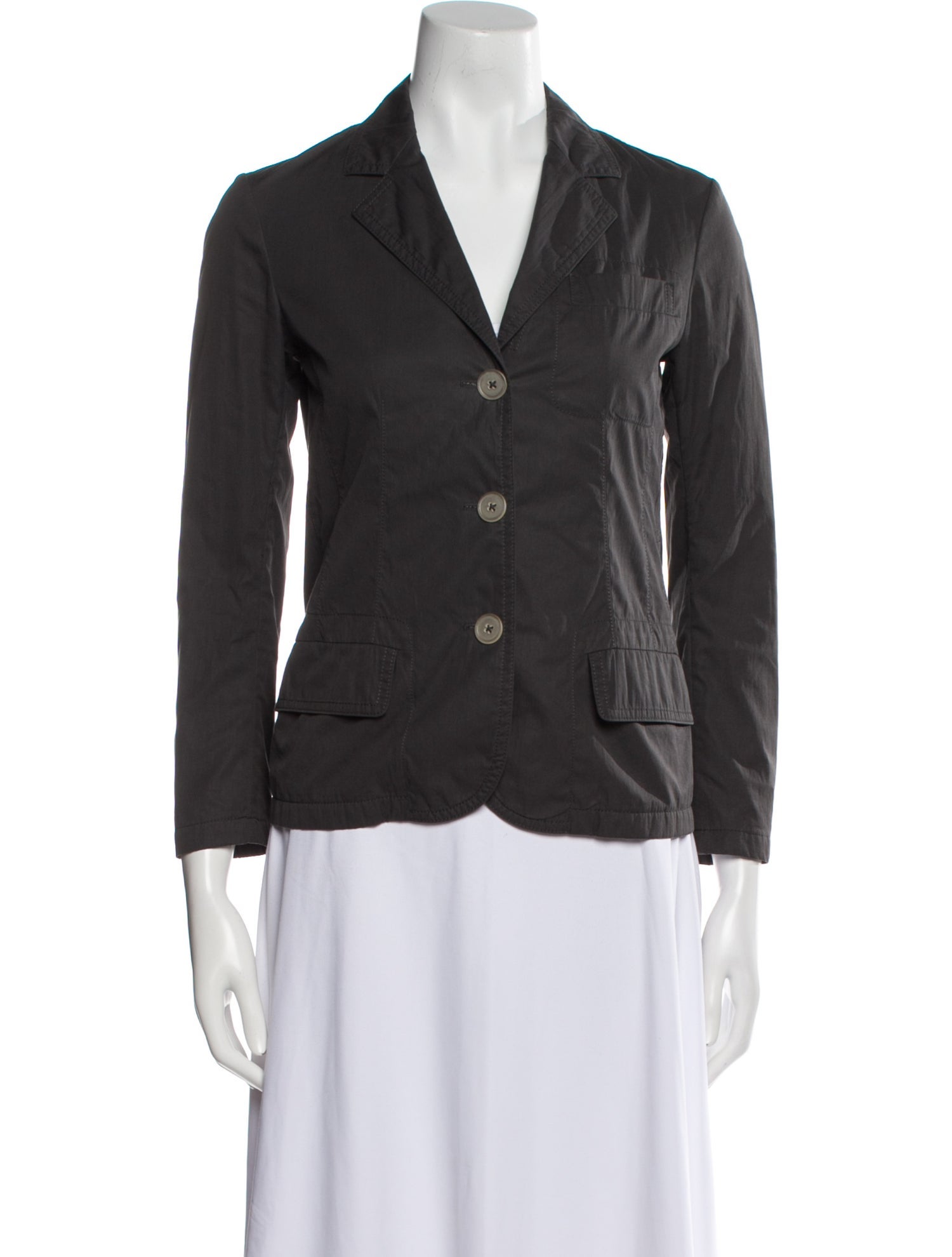 Jil Sander Blazer