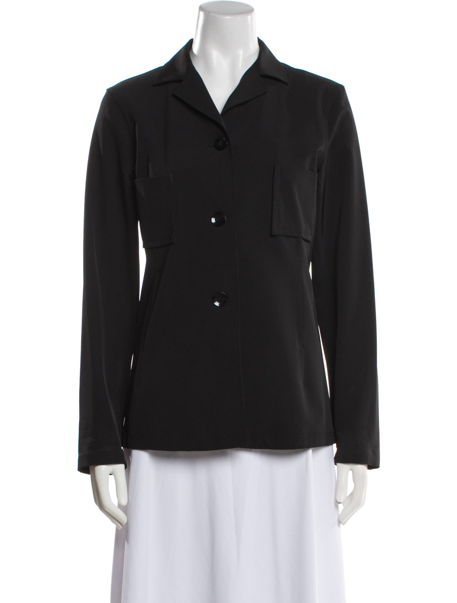 Jil Sander Blazer