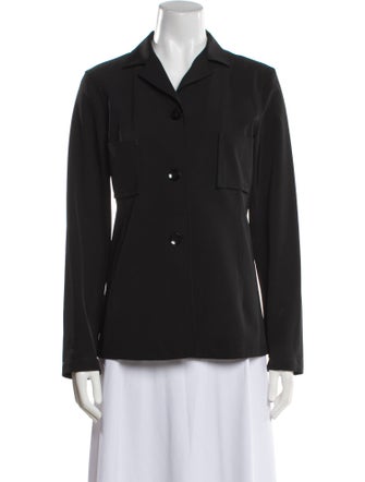 Jil Sander Blazer
