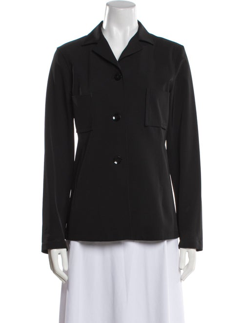 Jil Sander Blazer