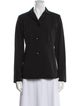 Jil Sander Blazer