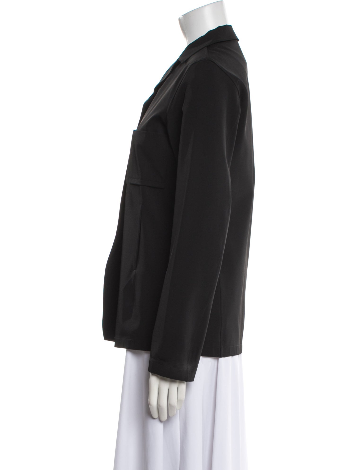 Jil Sander Blazer