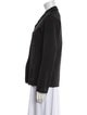 Jil Sander Blazer
