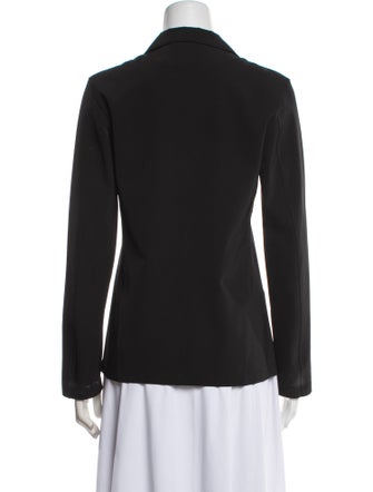 Jil Sander Blazer