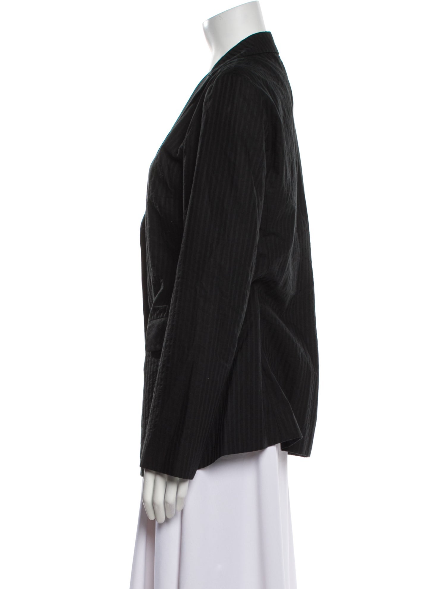 Jil Sander Vintage 2000's Blazer