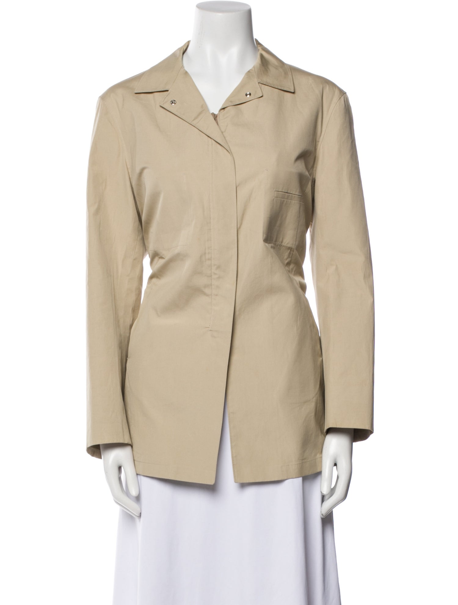 Jil Sander Blazer