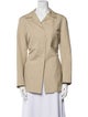 Jil Sander Blazer