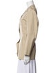 Jil Sander Blazer