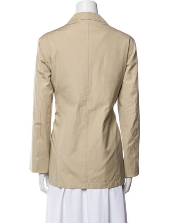 Jil Sander Blazer