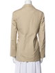 Jil Sander Blazer