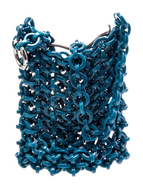 Jil Sander Shoulder Bag