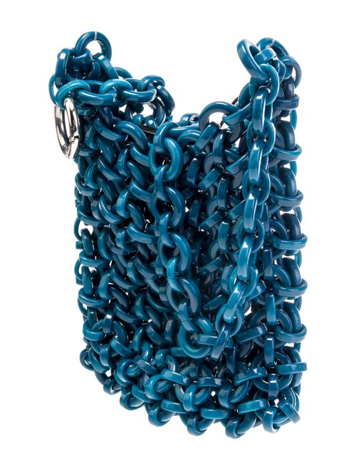 Jil Sander Shoulder Bag