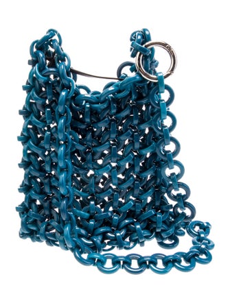 Jil Sander Shoulder Bag