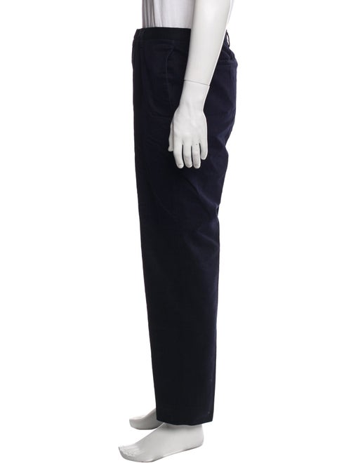 Jil Sander Pants