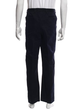 Jil Sander Pants