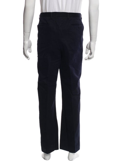 Jil Sander Pants