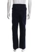 Jil Sander Pants