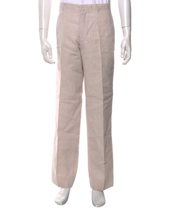 Jil Sander Pants
