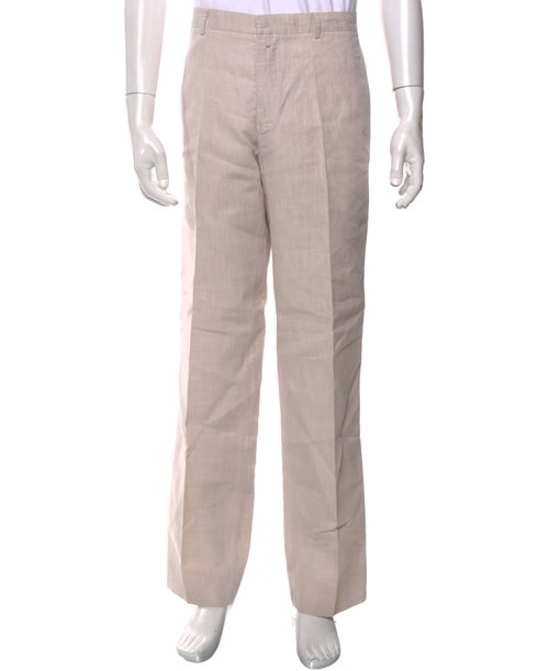 Jil Sander Pants