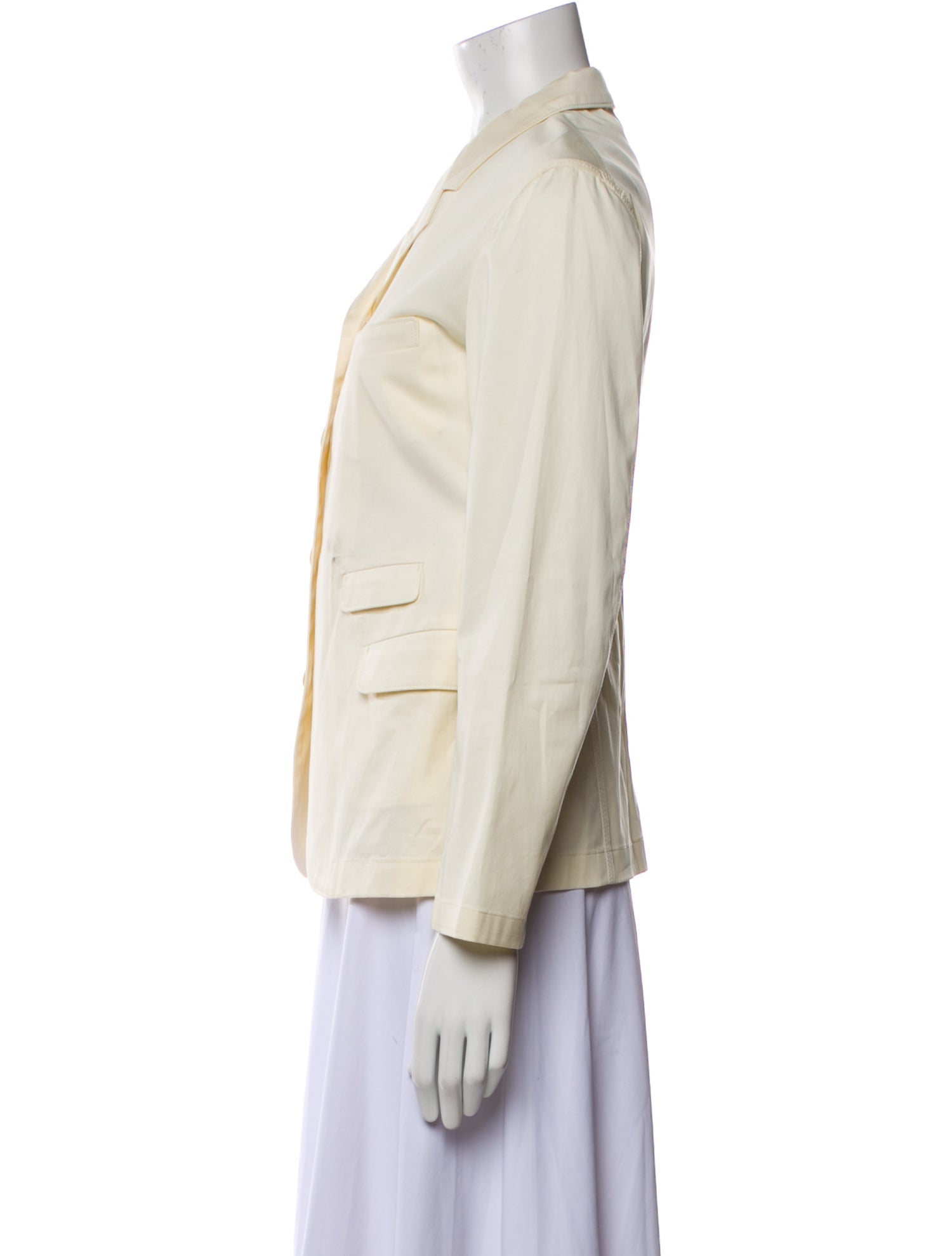 Jil Sander Blazer