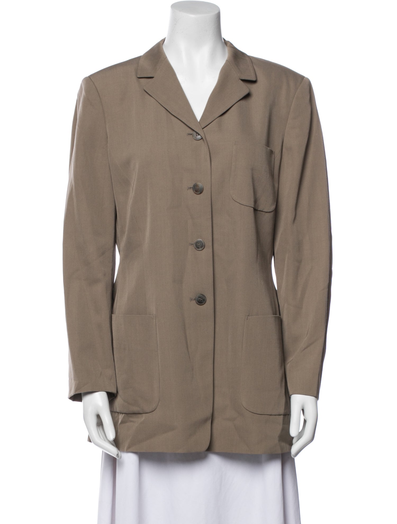 Jil Sander Blazer