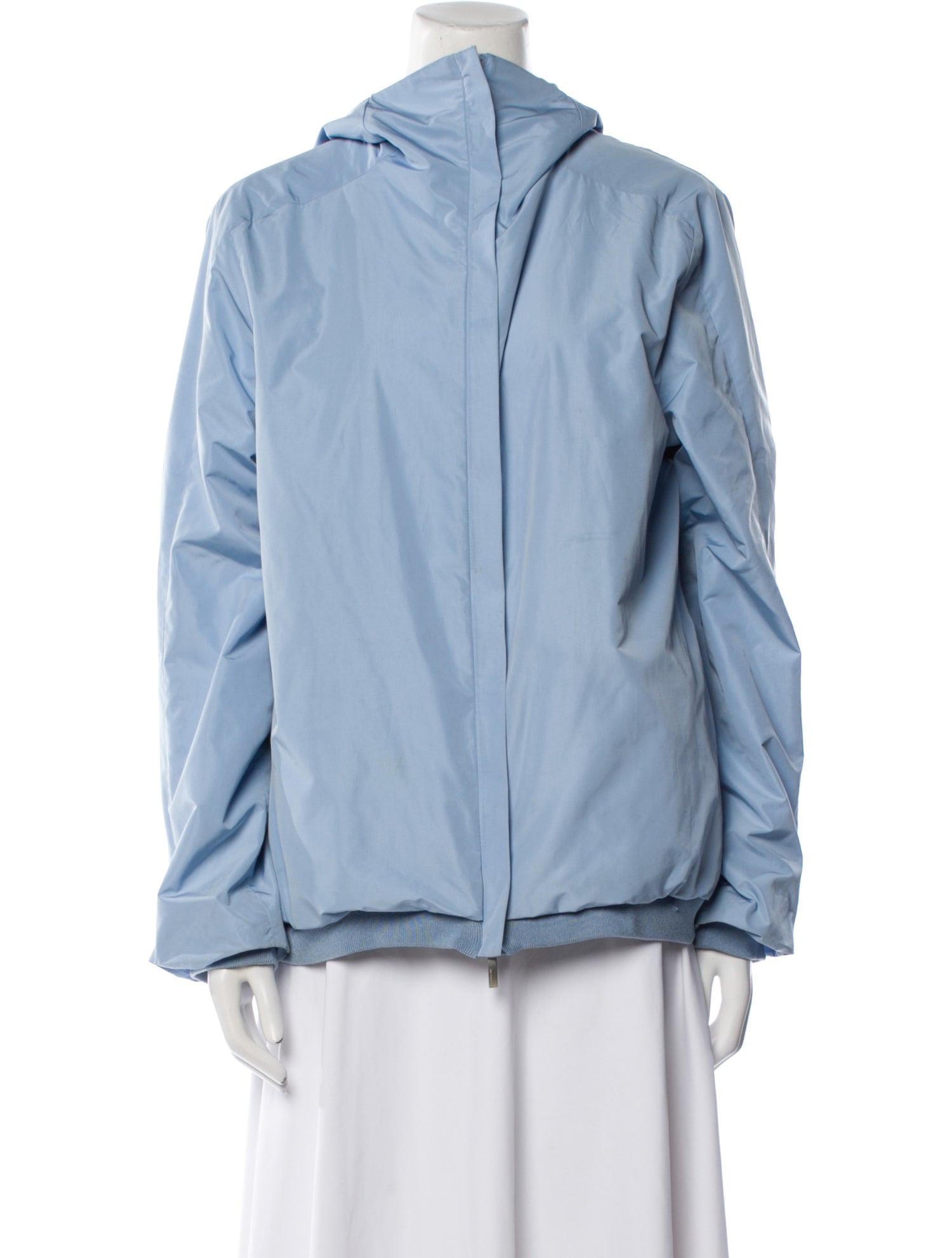 Jil Sander Vintage 2009 Jacket