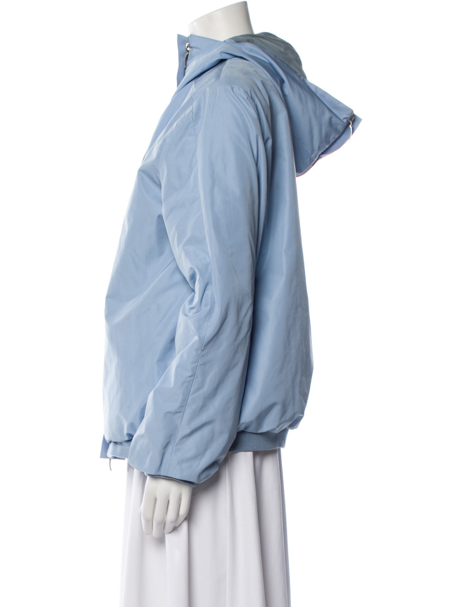 Jil Sander Vintage 2009 Jacket