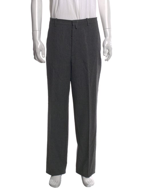 Jil Sander Dress Pants