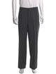 Jil Sander Dress Pants