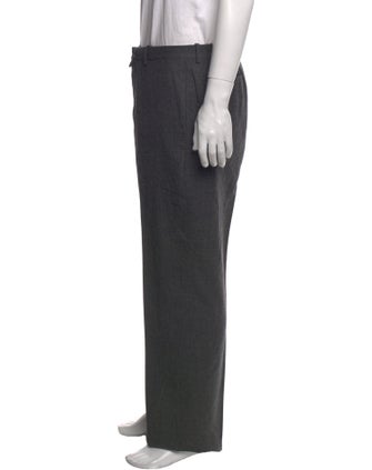 Jil Sander Dress Pants