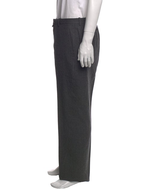Jil Sander Dress Pants
