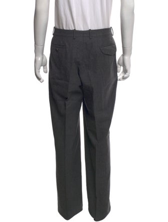 Jil Sander Dress Pants